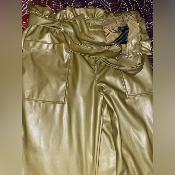 Perfect for fall! - Picture 3 of 3